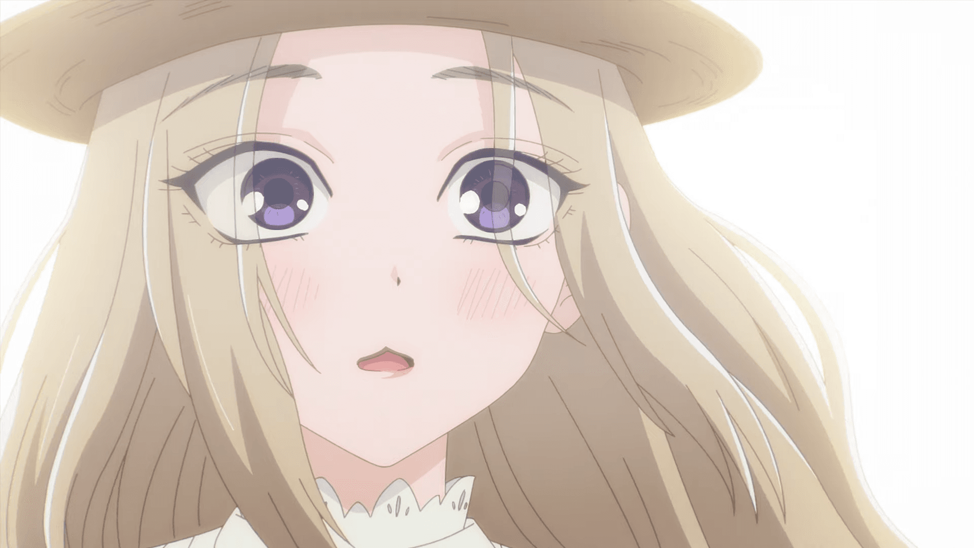 The most simple guide to Database Partitioning