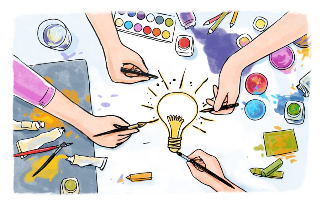 Agile Software Development