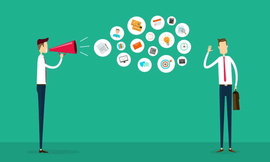 Communicating as a software developer