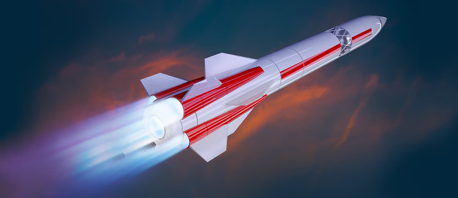 Learning as a software developer