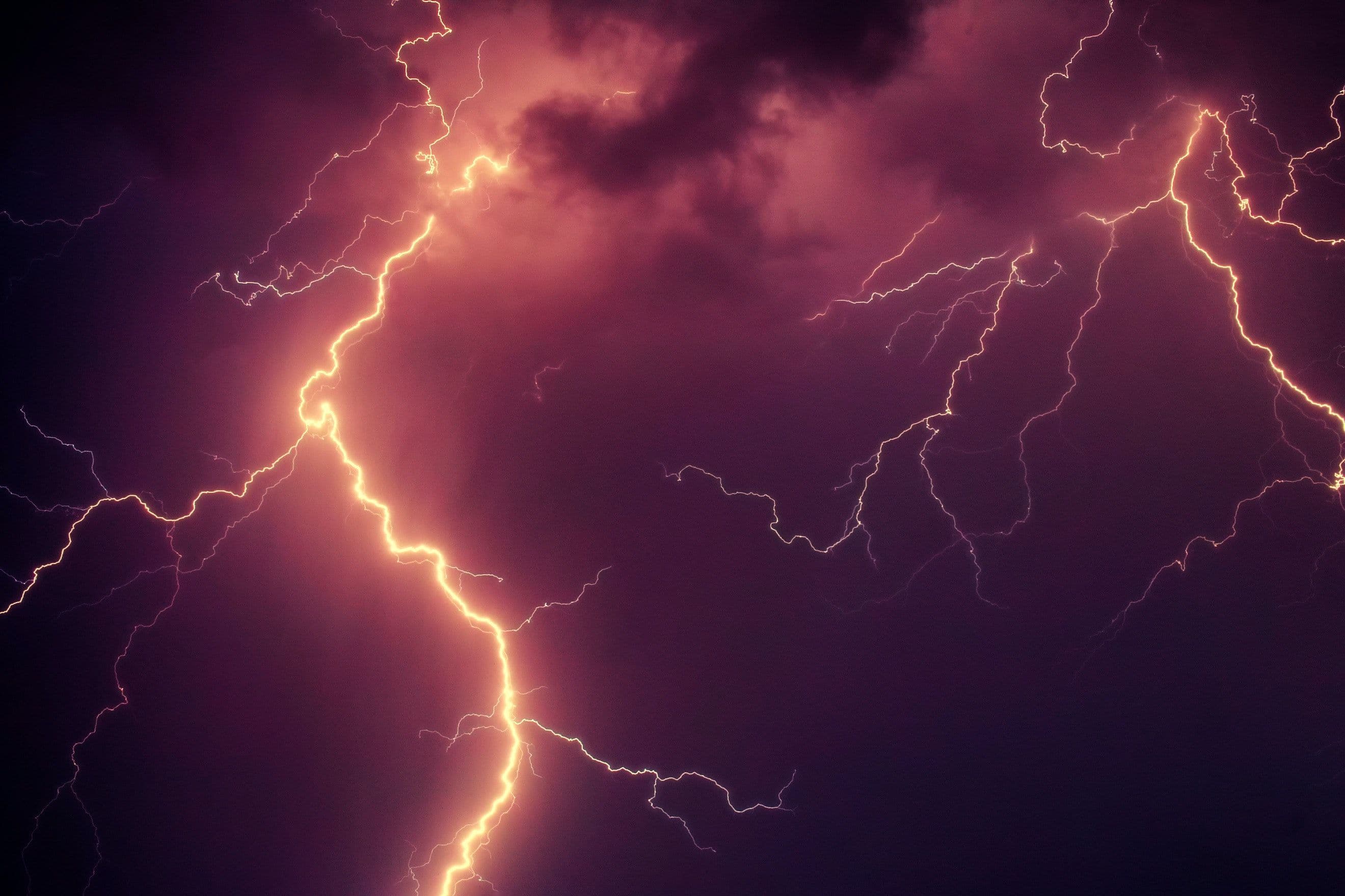 Web Performance Matters
