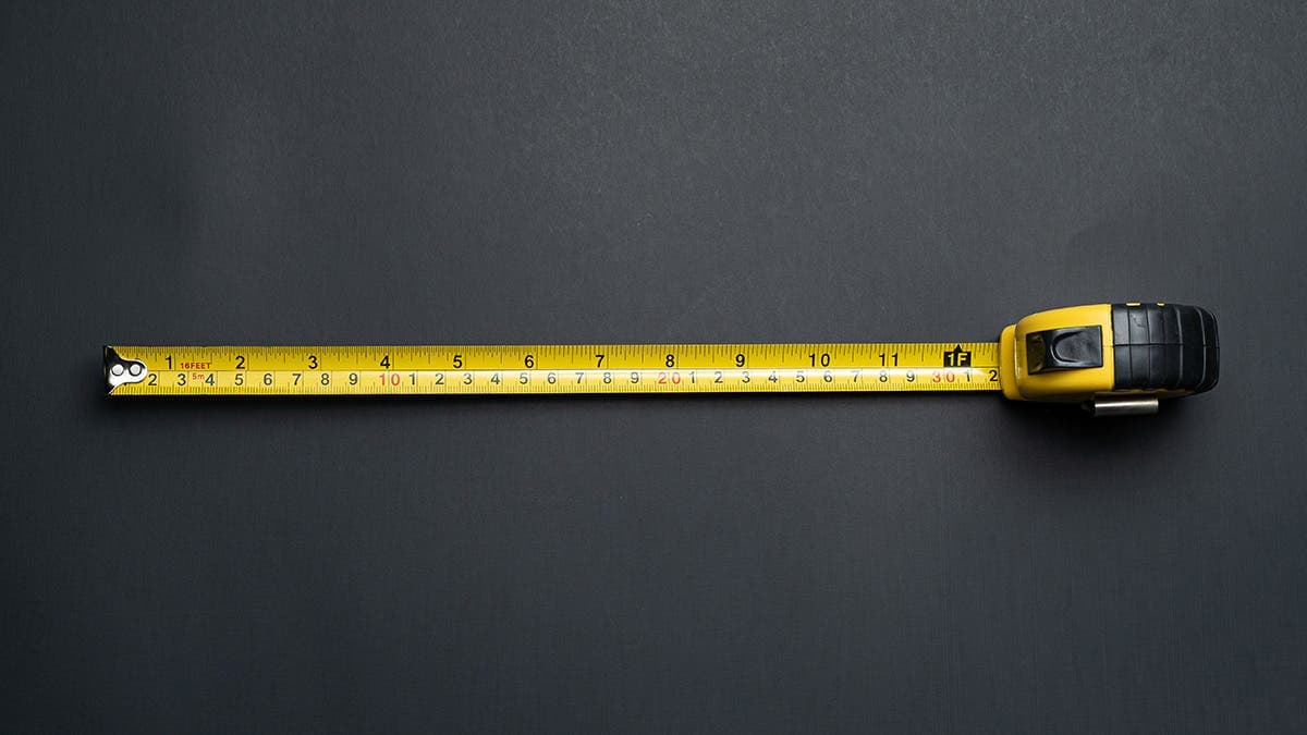 Measuring Web Performance