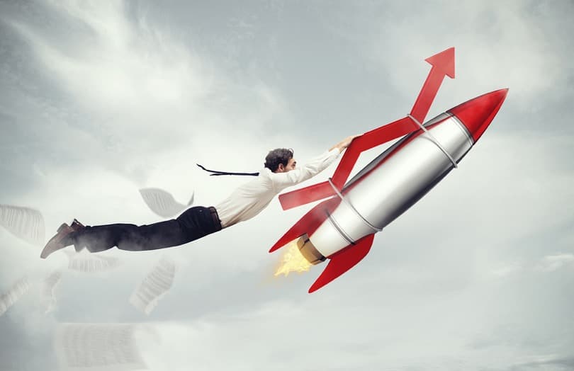 Accelerating your career as a junior developer