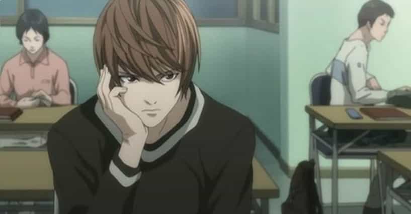 Blog-driven development