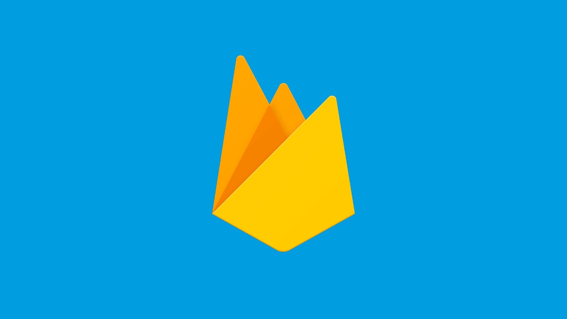 Dates in Cloud Firestore