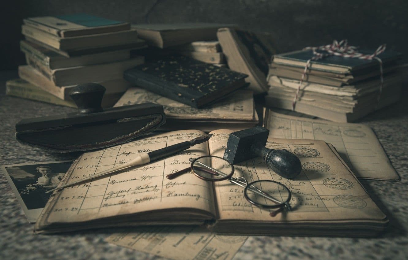 A Philosophy of Software Design