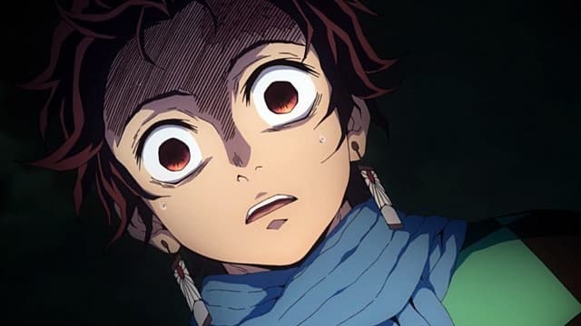 Don't solve problems by building solutions