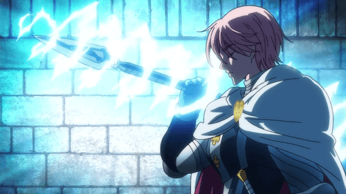 Refactoring as a practice