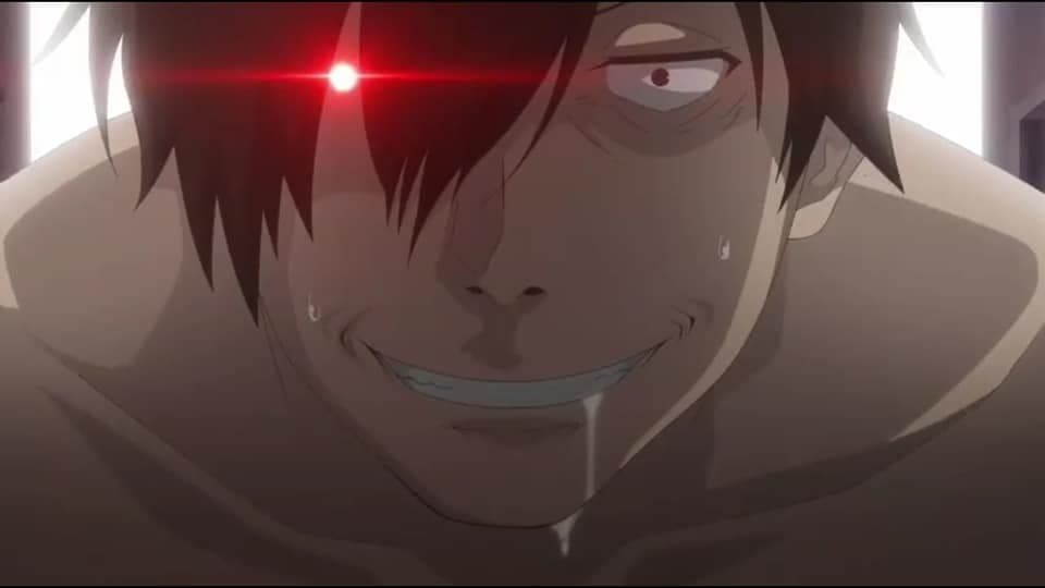 I can't live without TDD