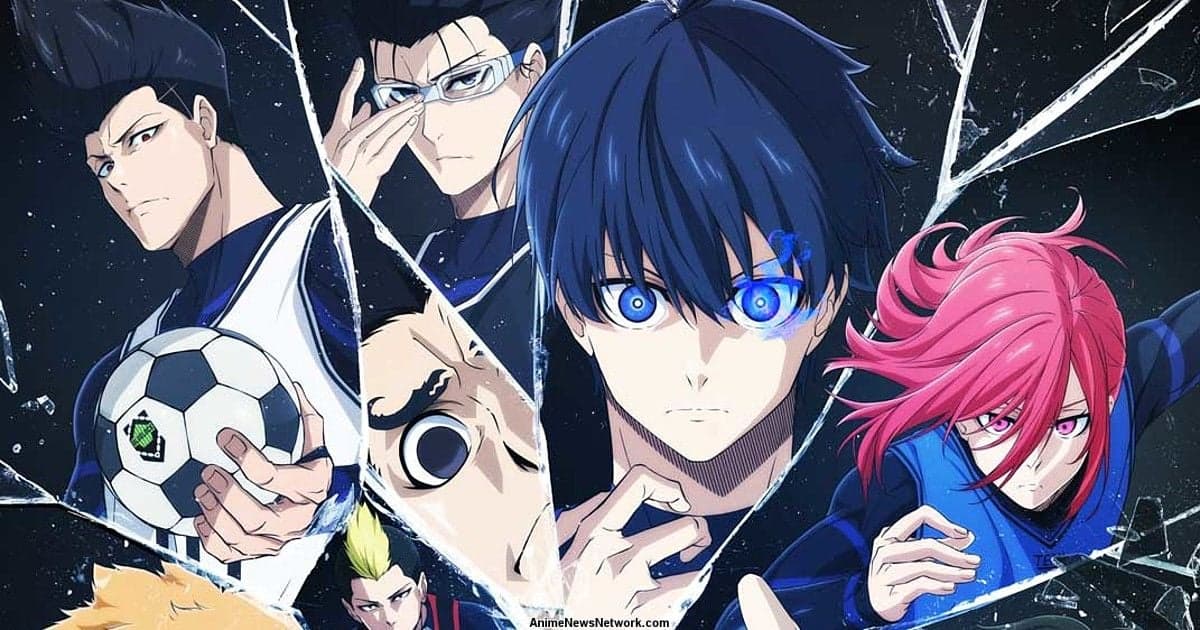 Become a better team player