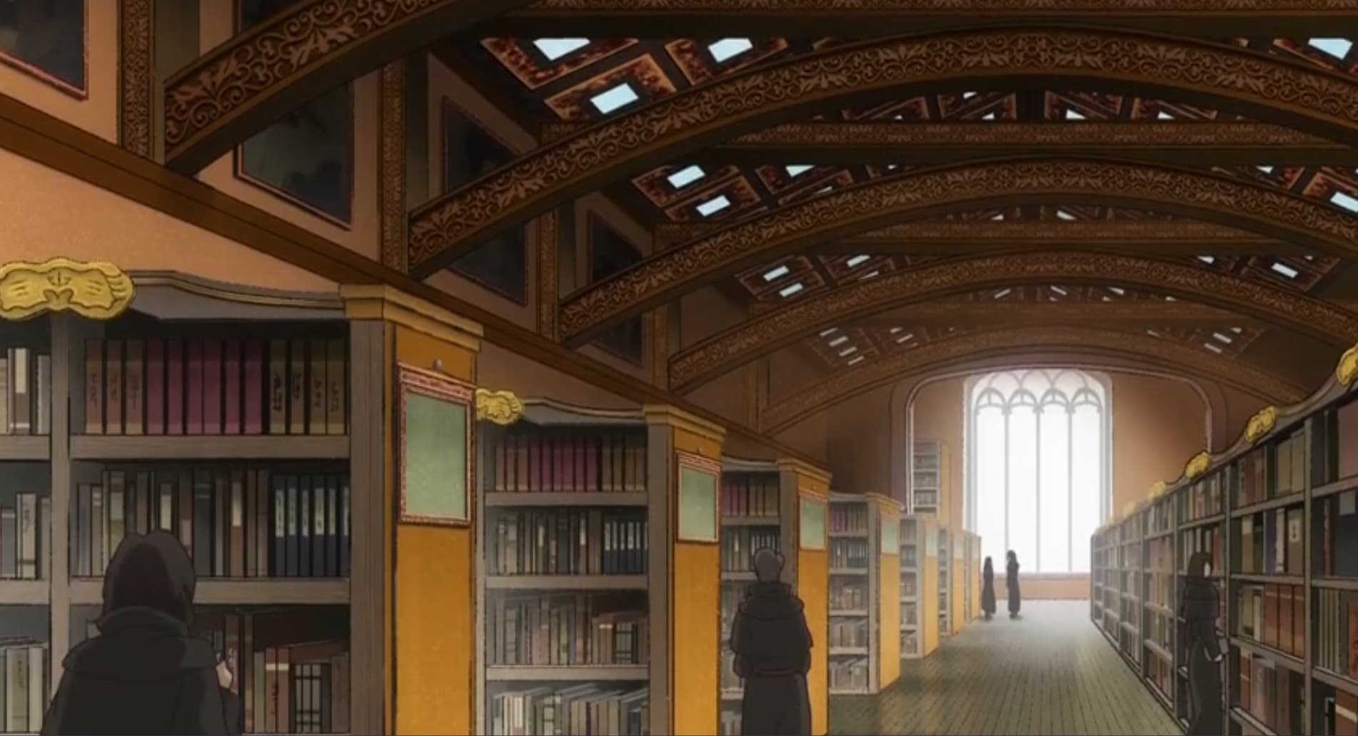 Books every software engineer should read