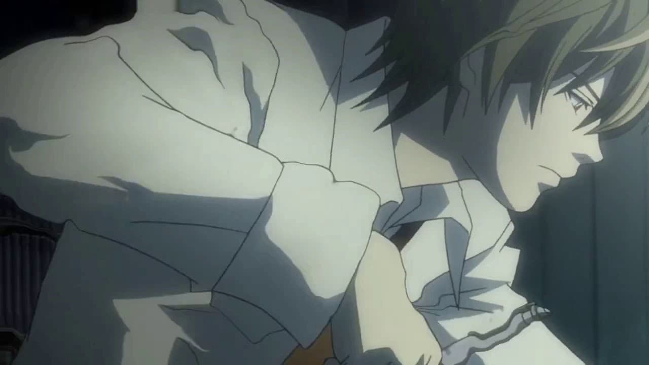 The greatest mistake even experienced writers make