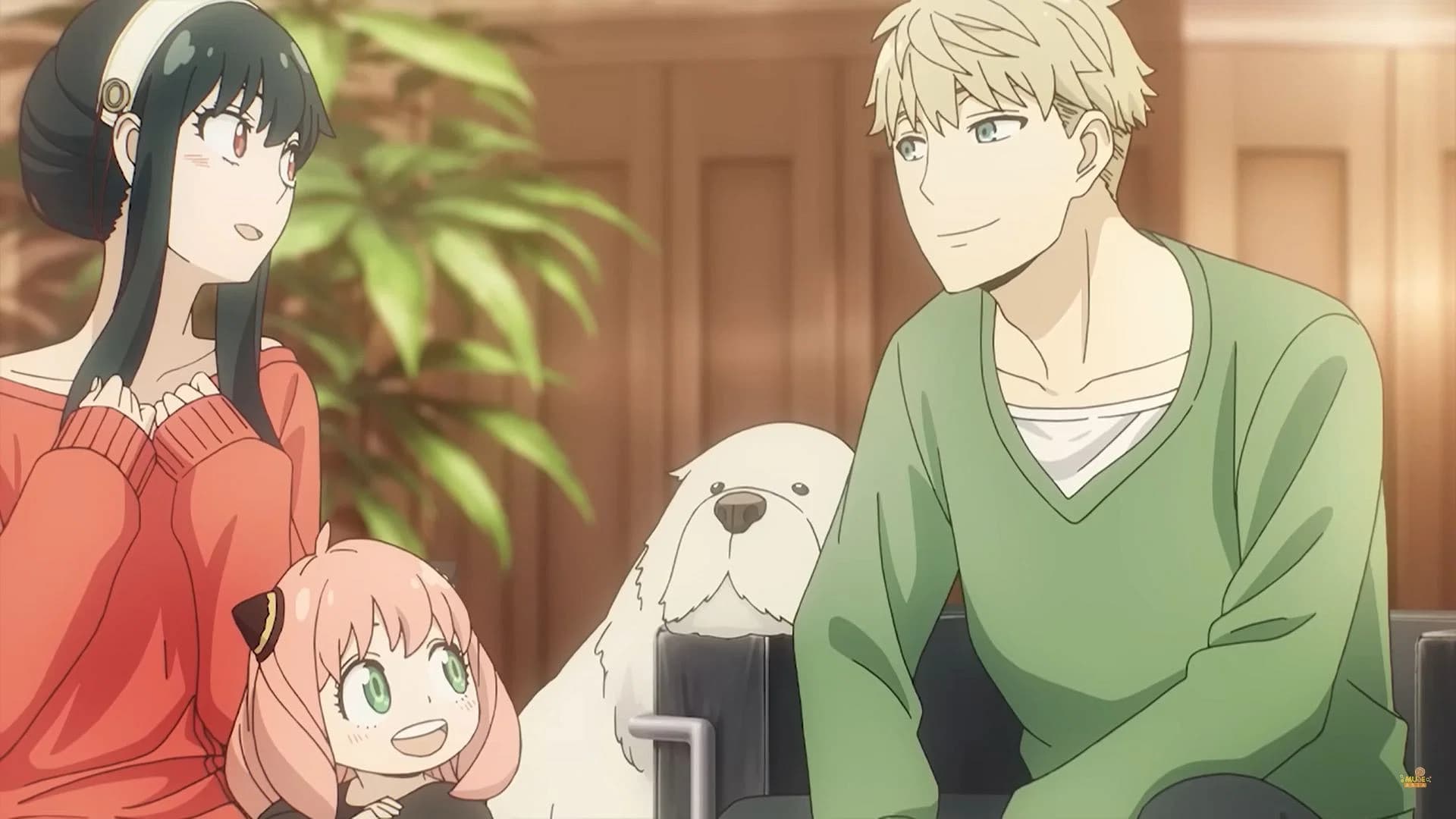 The Power of forwardRef in React.js: When and How to Use It