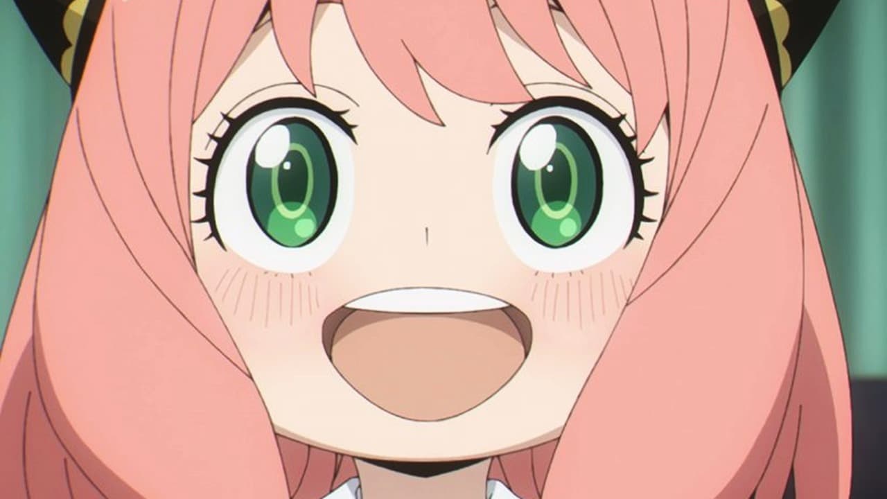 Single Tenant vs Multi Tenant Systems