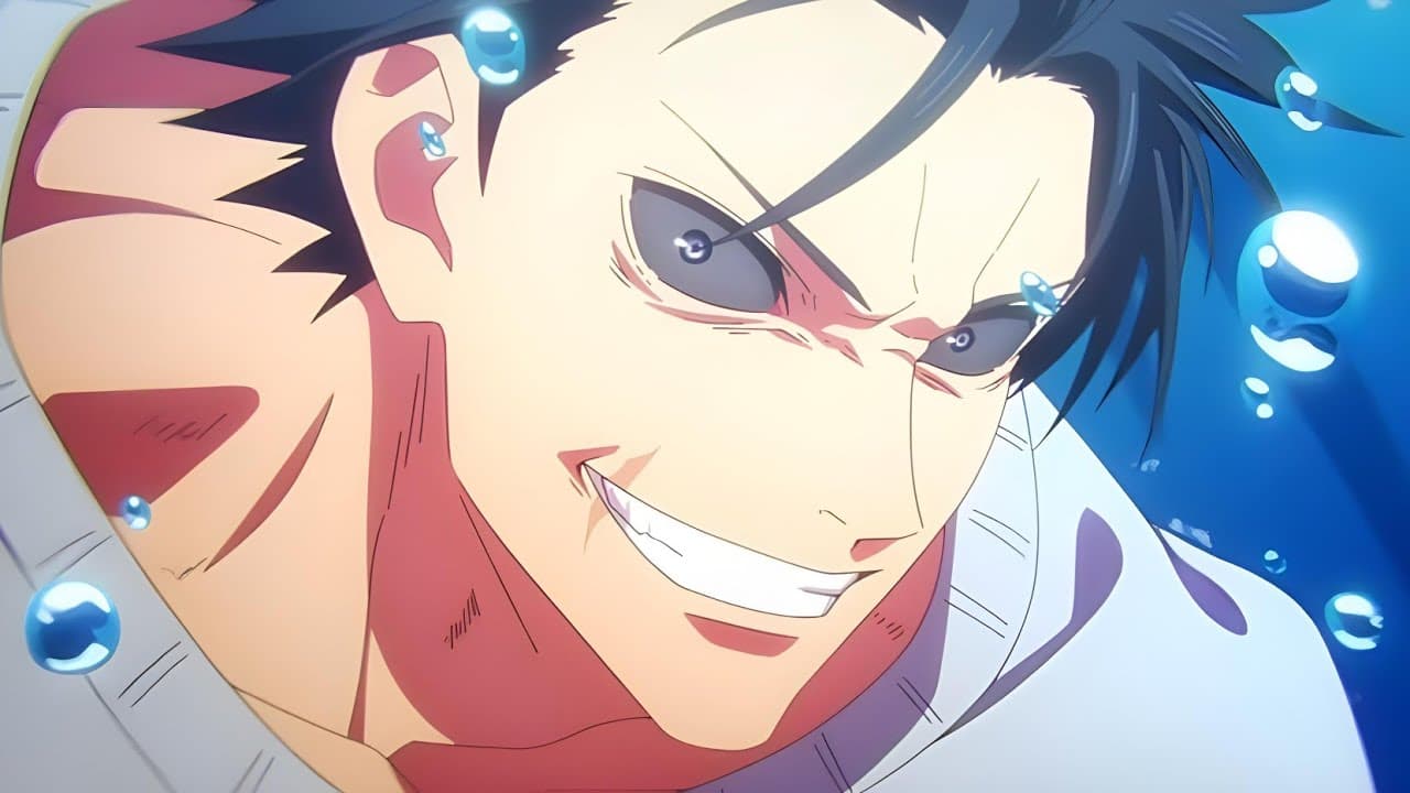 Understanding flushSync: Mastering Batching Behavior in ReactJS