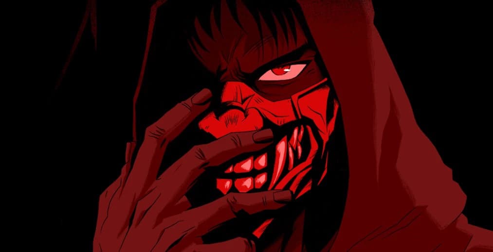 How do you achieve high availability with leader-based replication?