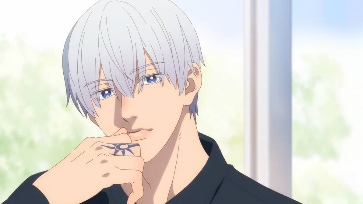 Promises in JavaScript