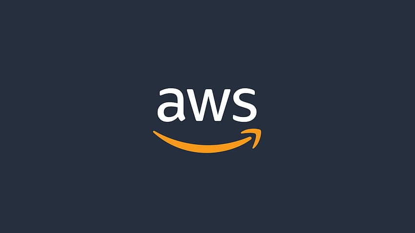 AWS Best Practices