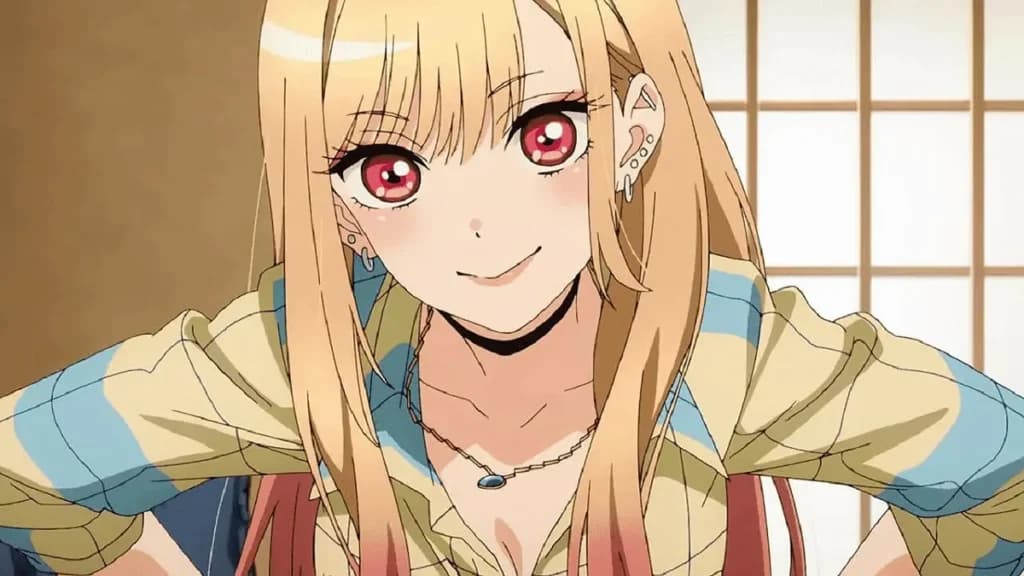 Leader Election in Distributed Systems