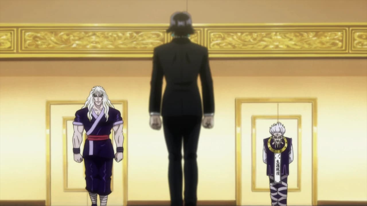 Rate Limiting and Its Importance in Backend Systems