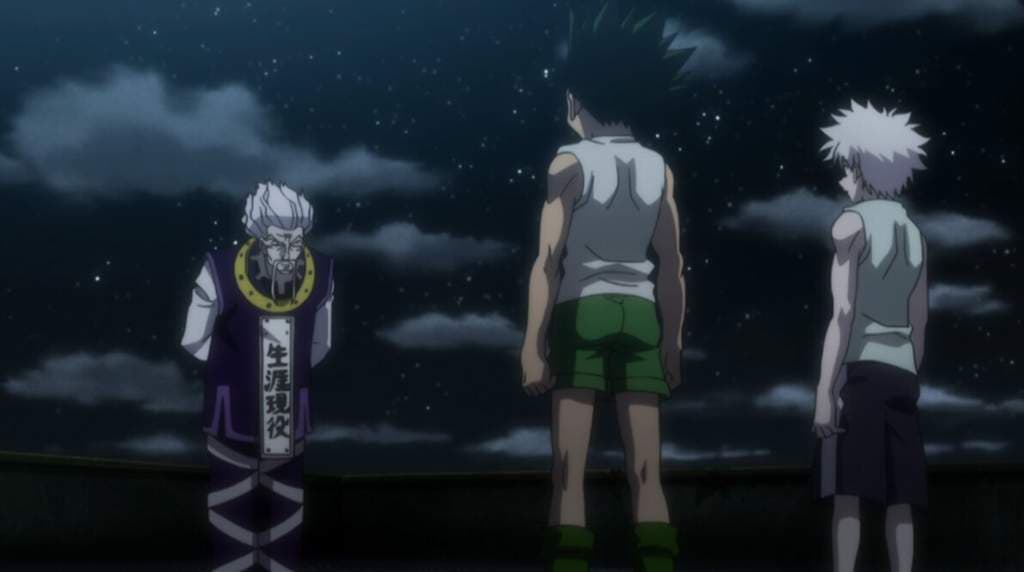 Observability: The Power of Logging and Monitoring