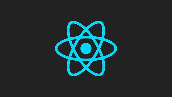 Expression Slots in React