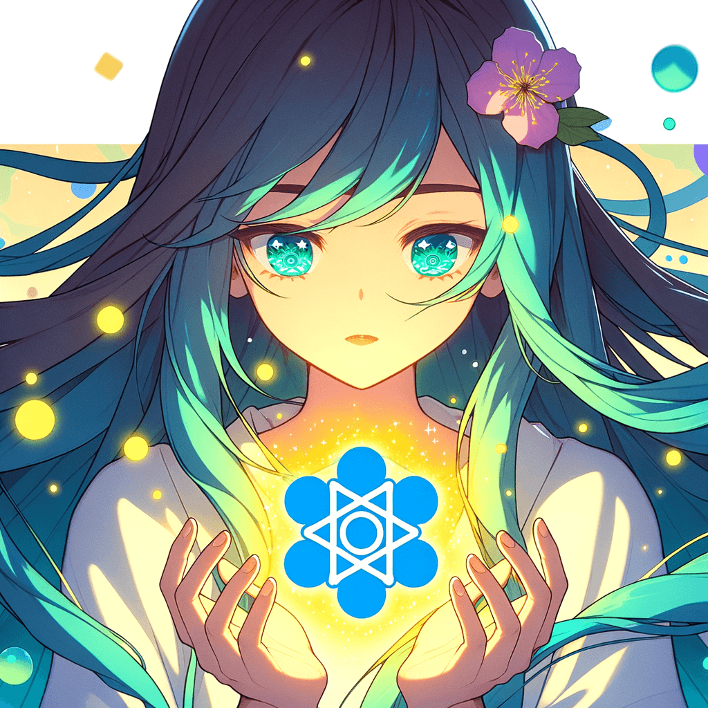 React keys fully explained!