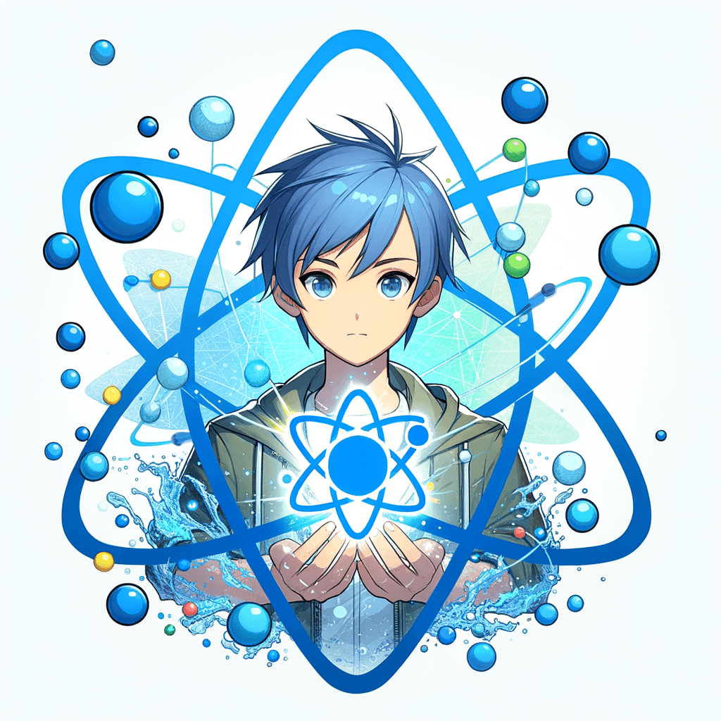 React's evolution from Hooks to Concurrent React