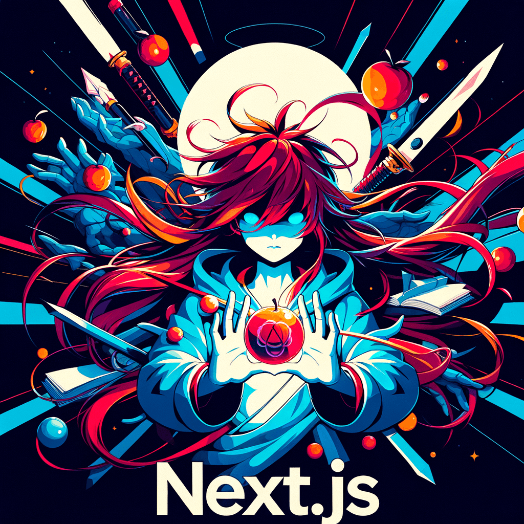 Next.js: Client Side vs Server Side Rendering vs Static Site Generation