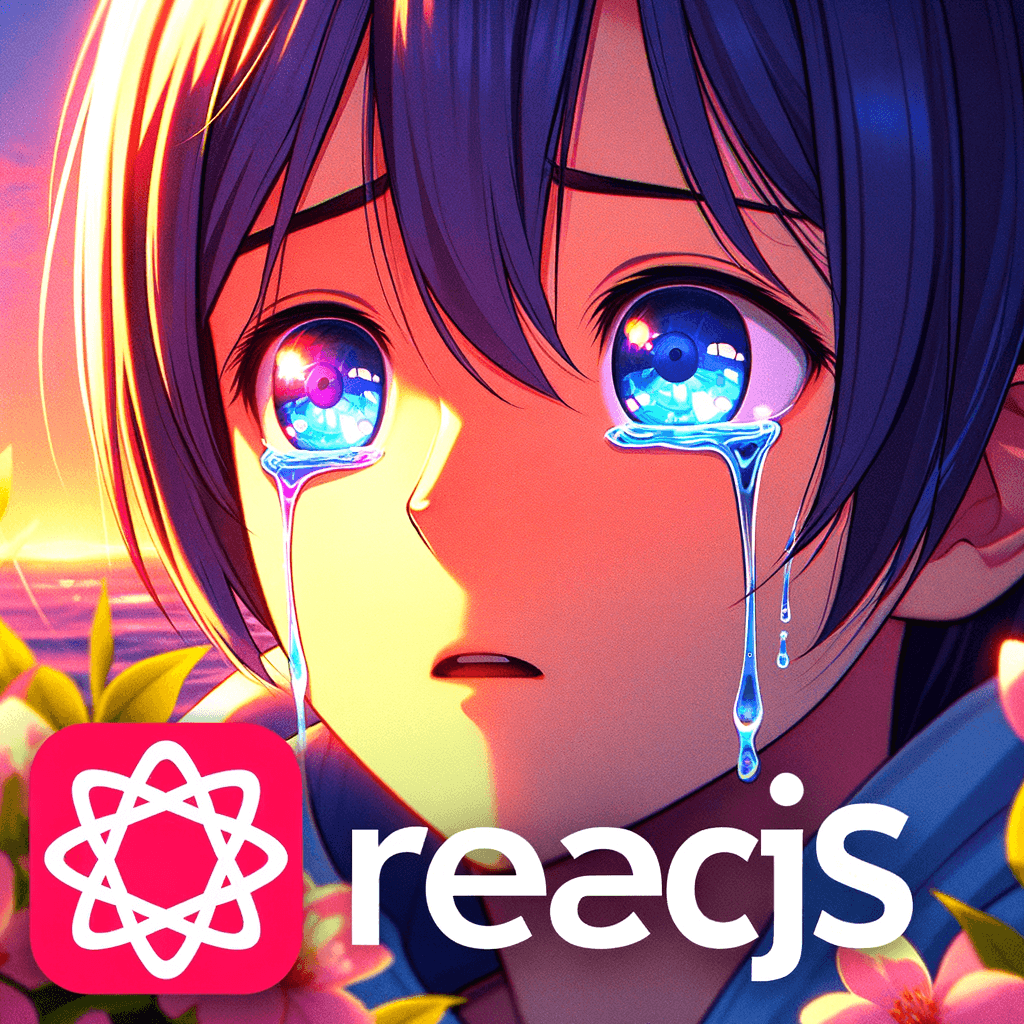 Your last guide to React Server Components