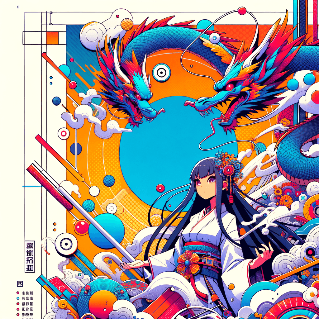 Font Optimization Fundamentals