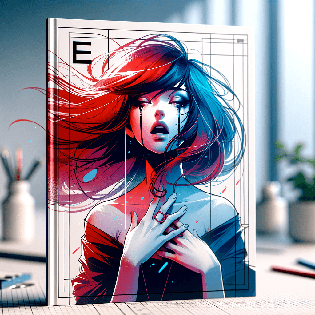 validateDOMNesting error in React