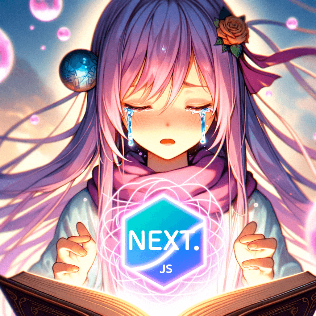 Next.js error: "You're importing a component that needs next/headers"