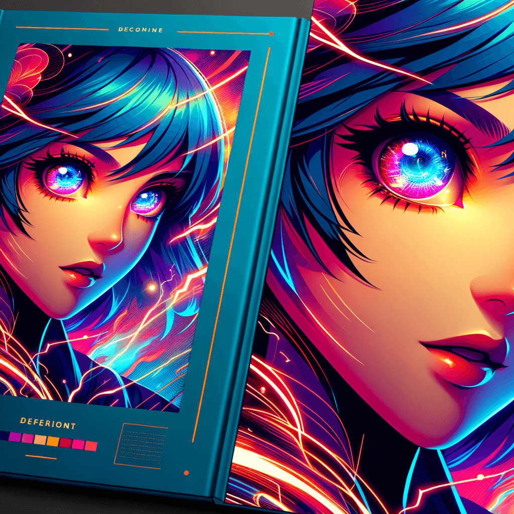 More of my notes on Web Performance