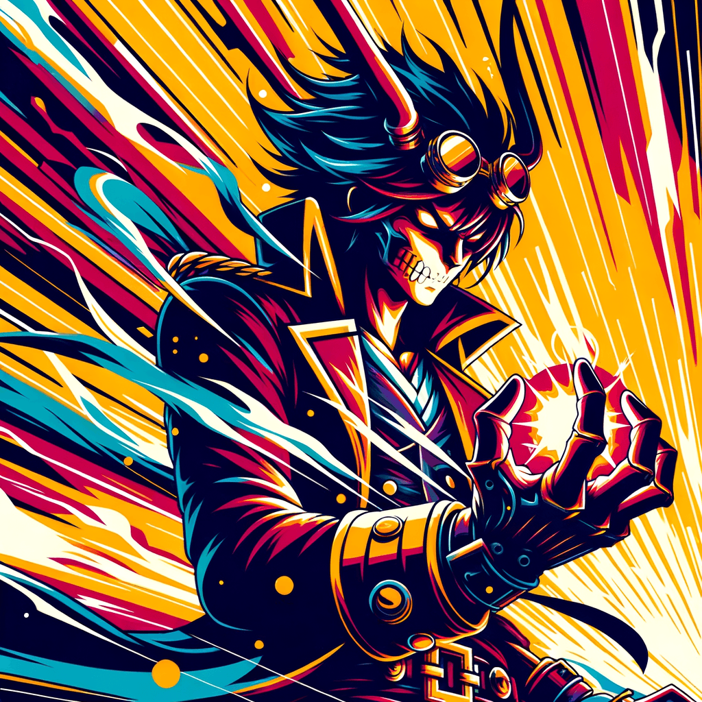 This library makes building design systems so much fun