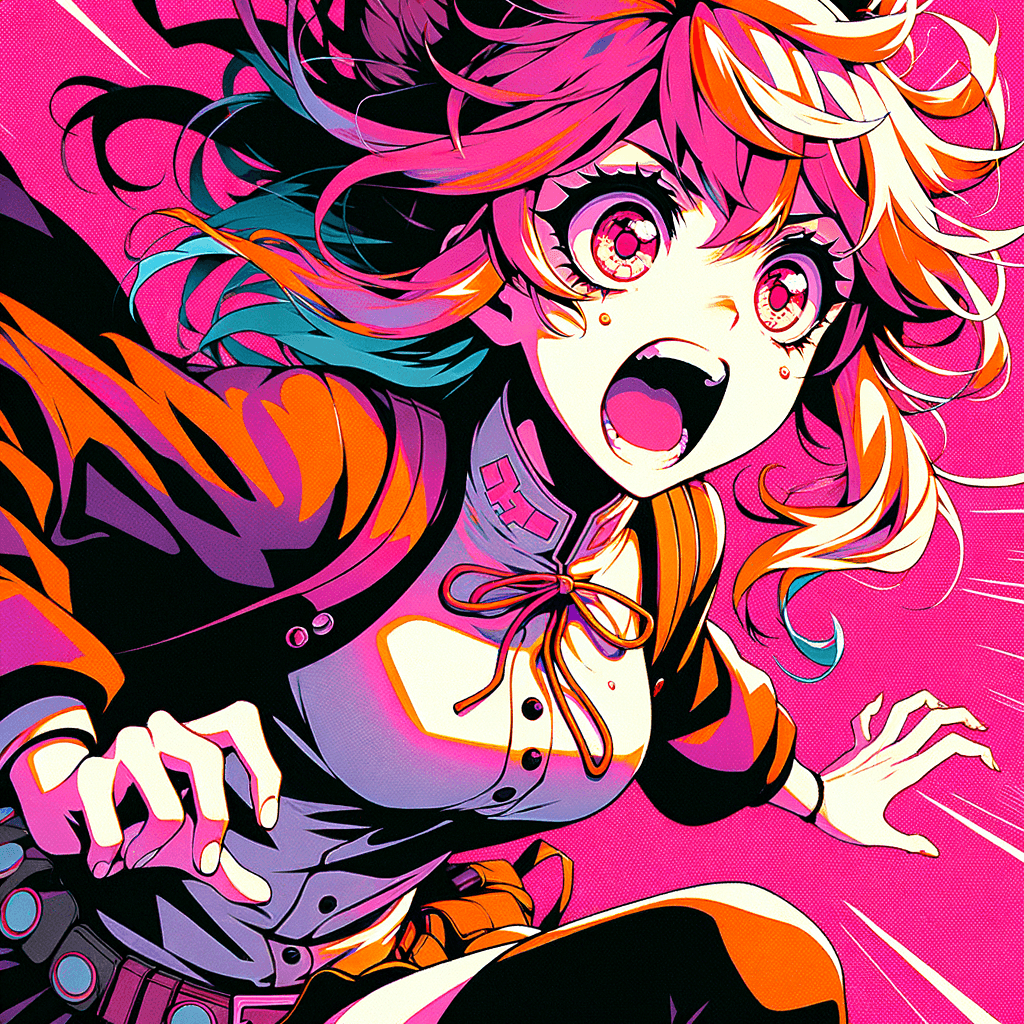 Web performance: The Dangers of background images