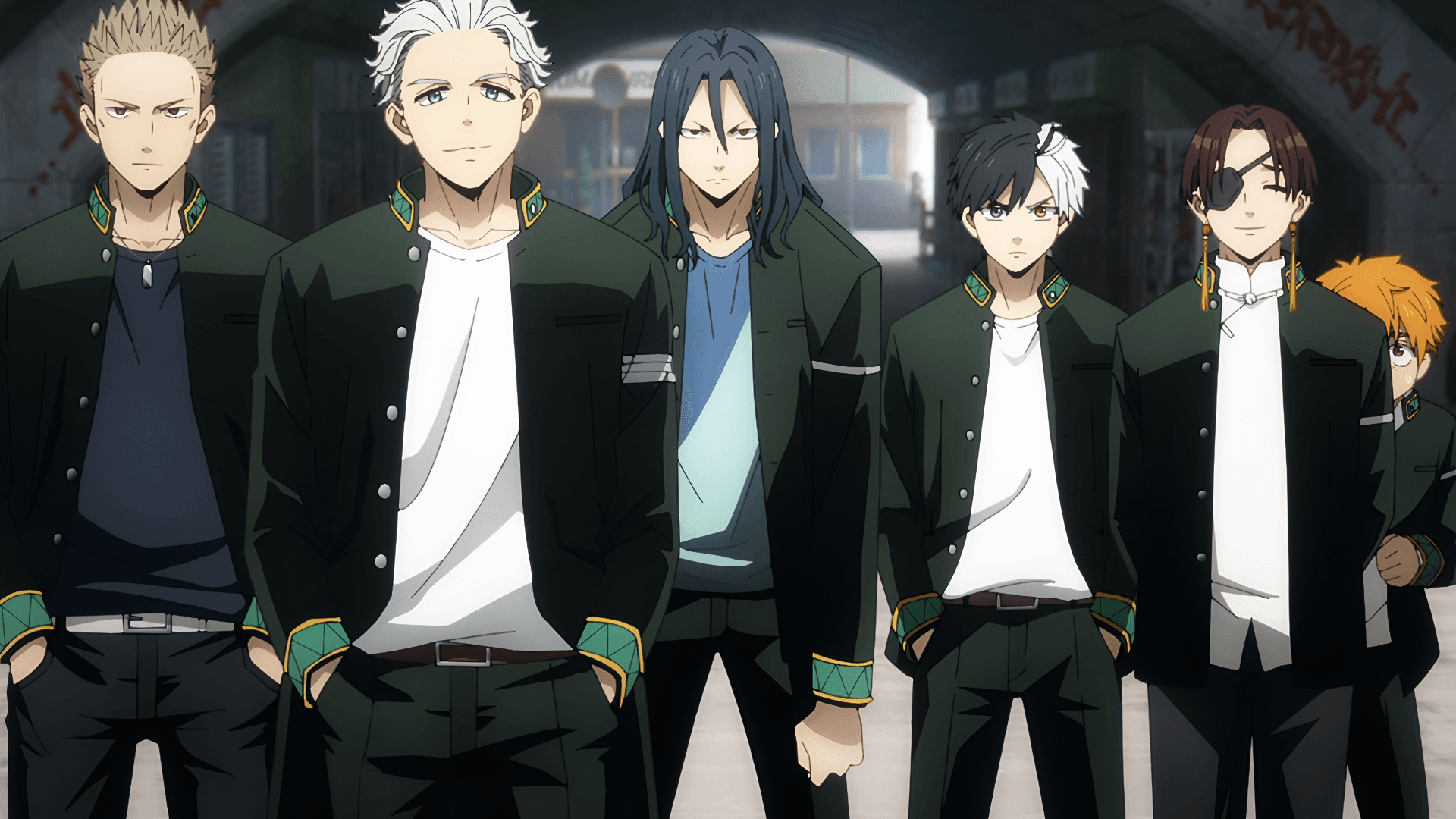 Why use displayName when building React components?