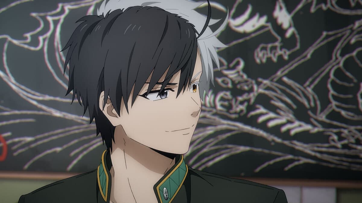 Stop using min height/width for flex items: Understand flexbox