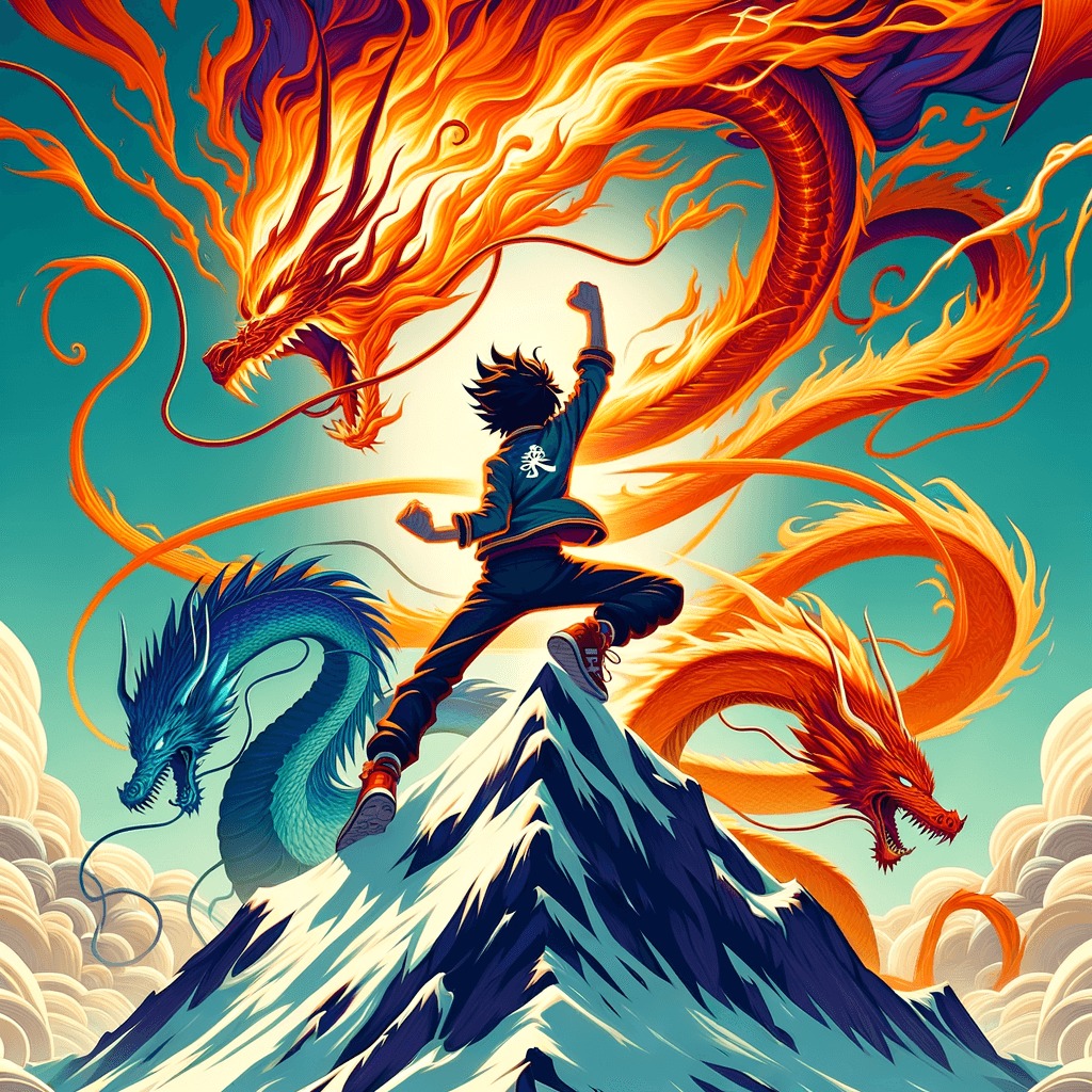 Whether to use inhouse or external solution, how do you decide?