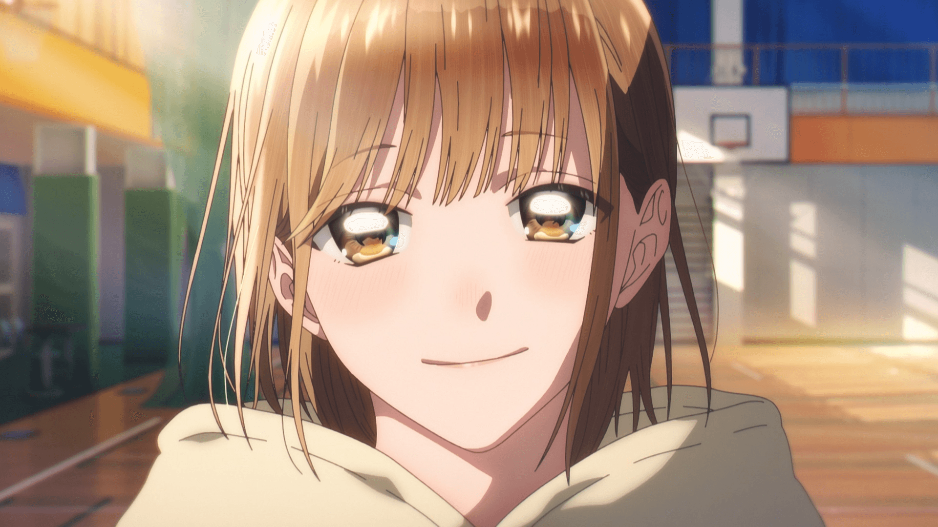 Building a scalable file picker with React and Firebase