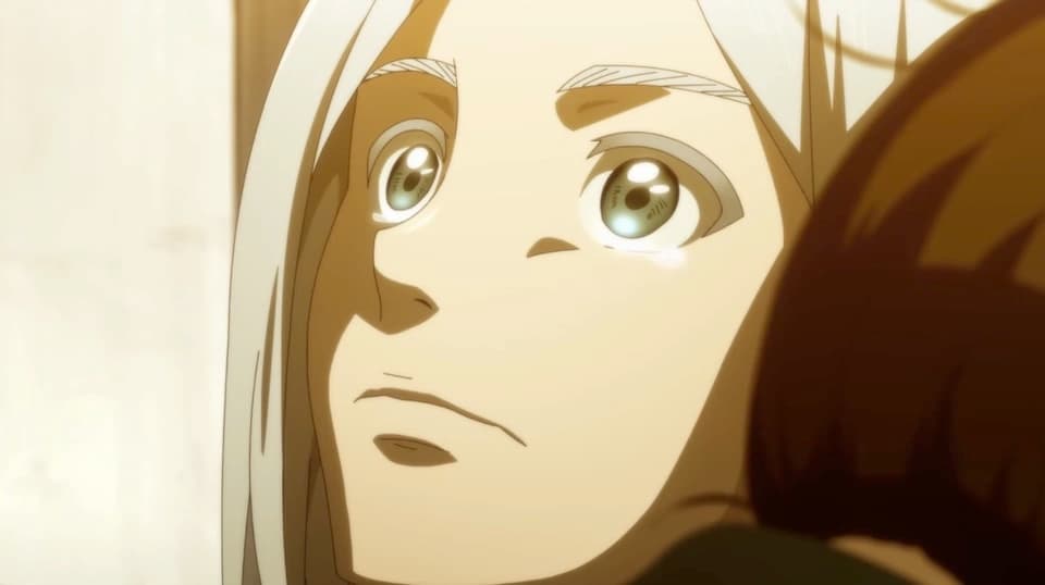 Functional vs Non Functional Requirements