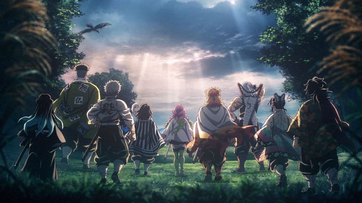 Notes from working effectively with Images