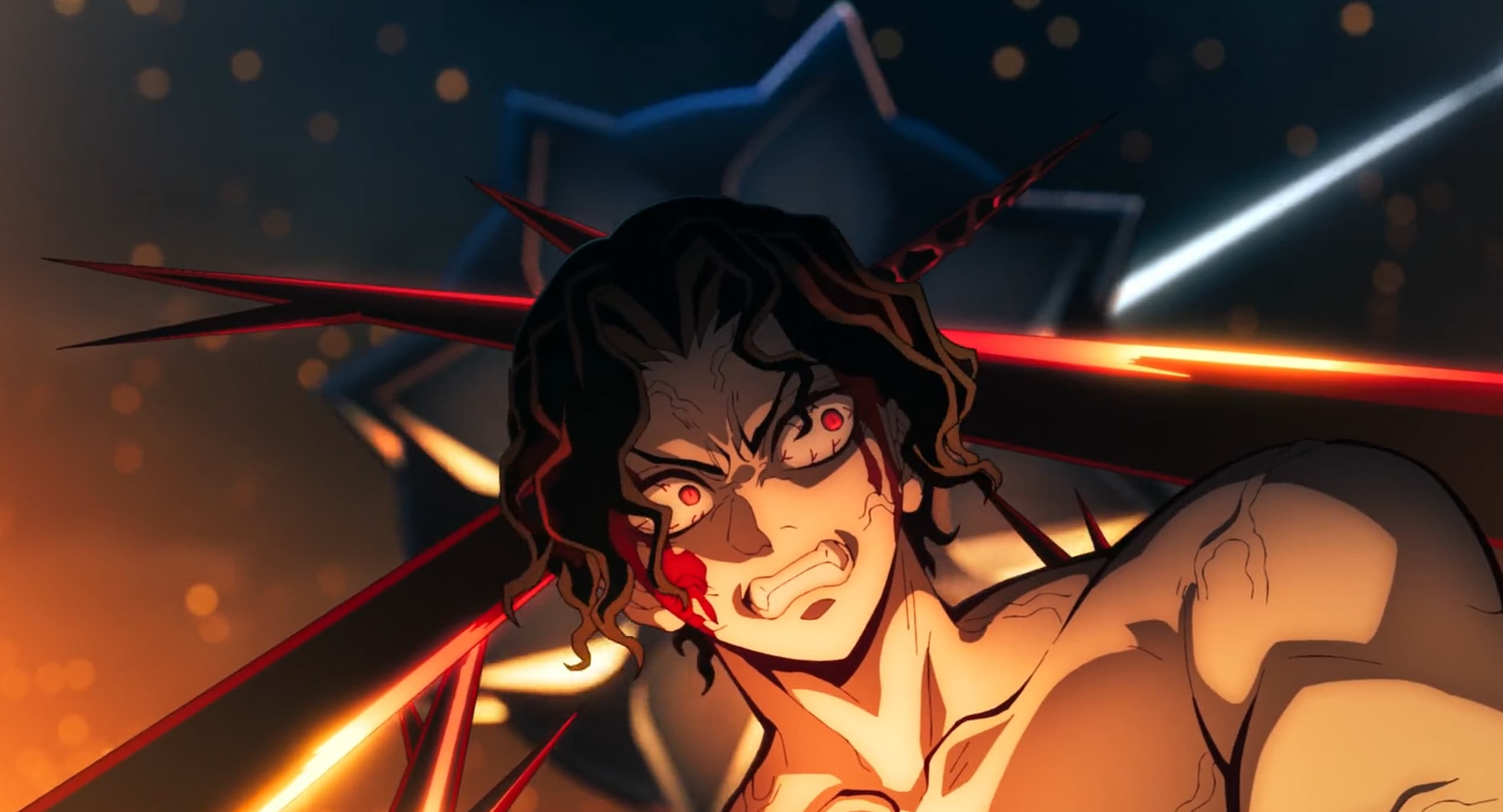 A generalized debounce/search problem