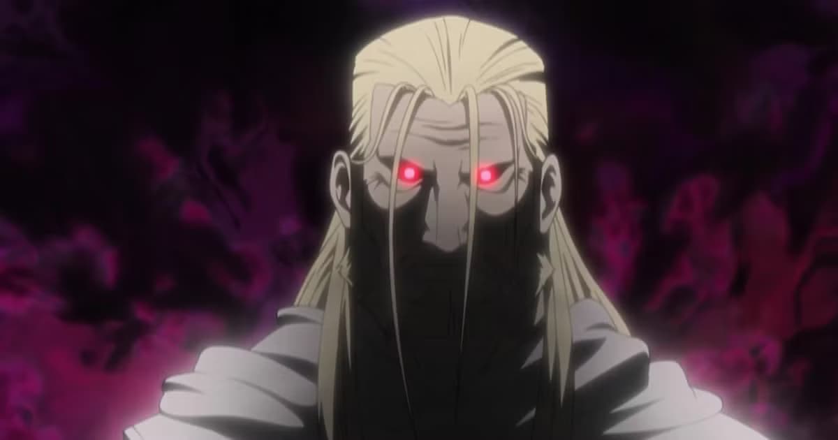 What is a Circuit Breaker?