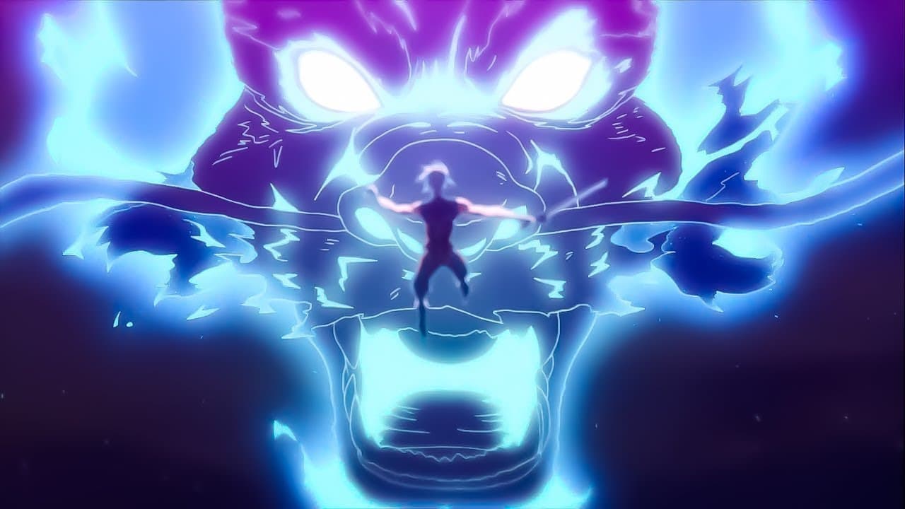 Why we need exponential backoff with jitter when retrying