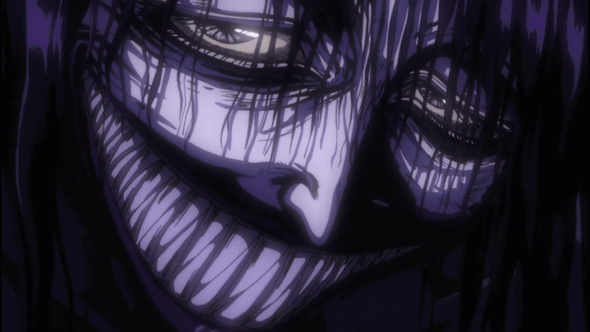 JWT and OAuth explained