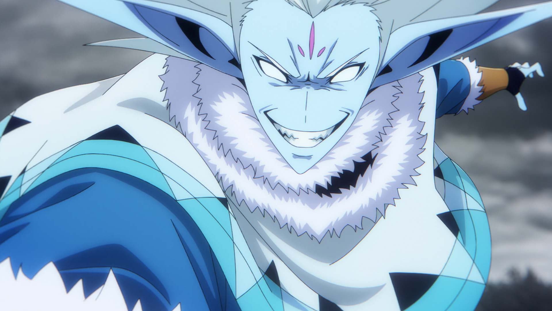 Become expert in React Query