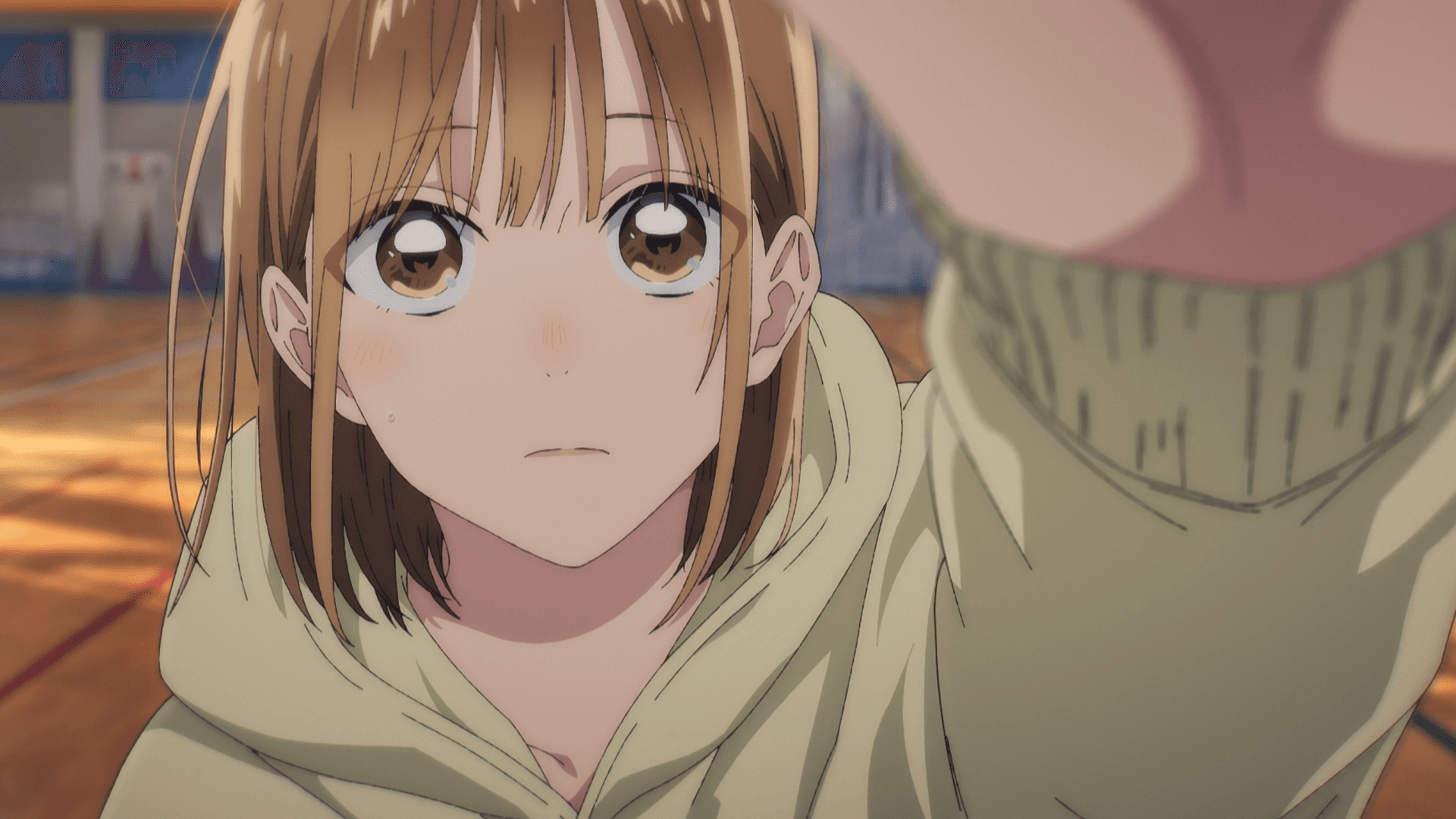 Core timestamps and their differences explained