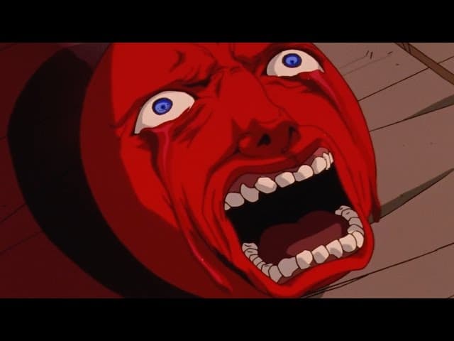 Data Loading Patterns (data integration)