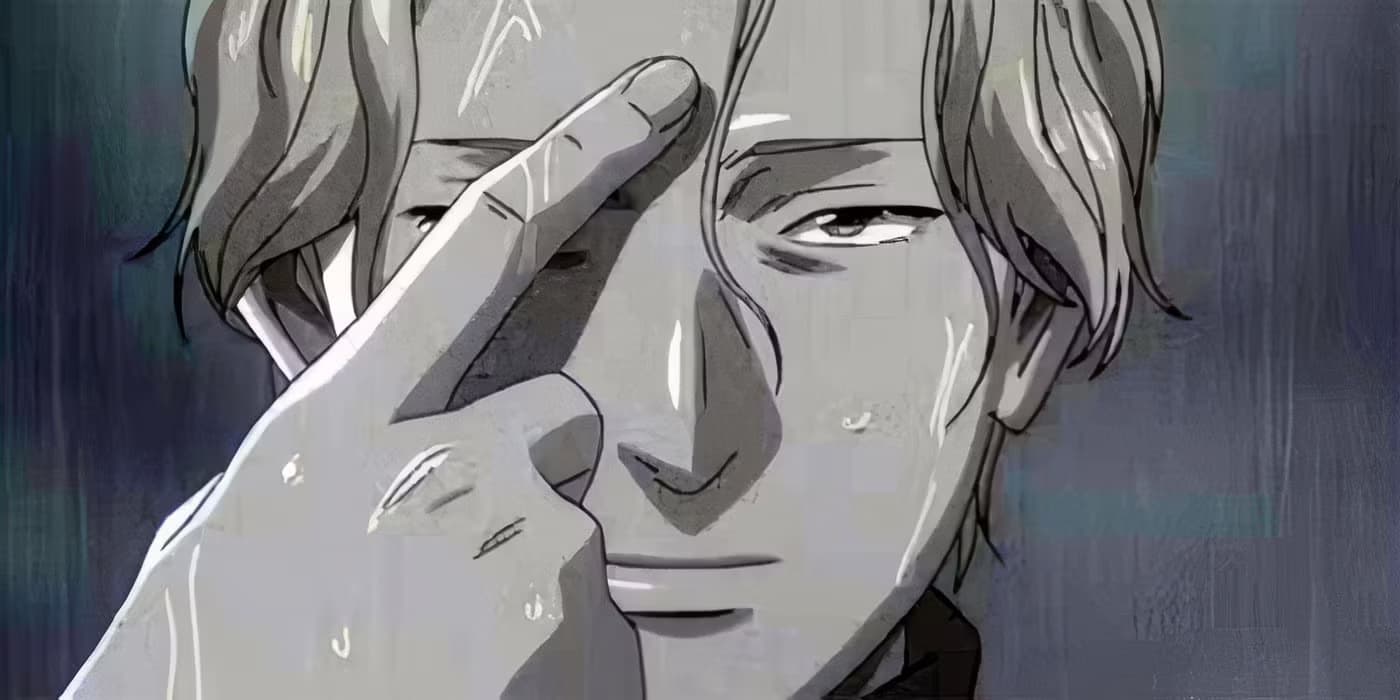 Event sourcing (notes)